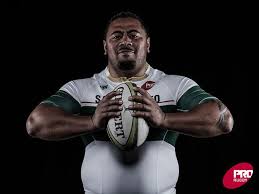 He was a key figure in australia's golden run between 1998 and 2002 when they lifted the rugby world cup, bledisloe. Tongans Fill Team Rosters In America S Pro Rugby Tournament Matangitonga