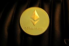 Ether (eth) is the native cryptocurrency of the platform. Elon Musk Agrees With Ethereum Co Founder Vitalik Buterin In Btc Vs Eth Debate Tesla Motors Tsla Benzinga