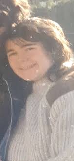 Any one no where she is her name is Claire welsh last place I seen her was  in Glasgow and lived in paisley