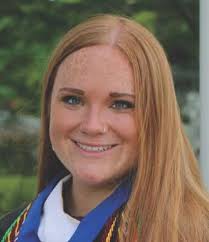 Fulton Student Ambassadors (FSA) 2024-25