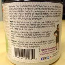 The Alikay Naturals Lead Poison Scandal In The Ceo S Own Words Naturallycurly Com