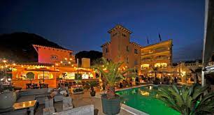 Maybe you would like to learn more about one of these? Van Der Valk Hotel Barcarola Sant Feliu De Guixols Updated 2021 Prices