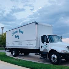 We used all my sons moving company for our recent move. Denver S 36 Best Moving Companies Hireahelper