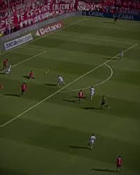 Amargura tras 23 Años: Racing e Independiente