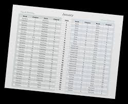 We did not find results for: Bible Reading Plan