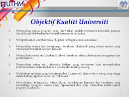 Oleh itu, od dilihat sebagai satu produk untuk orang berpengalaman. Chapter 9 Total Quality Management Ppt Download