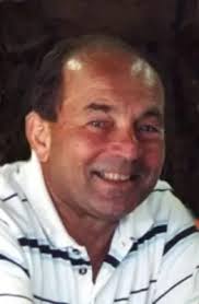 Obituary information for Richard A. Long