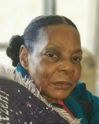 Mae Francis Baldwin Obituary (2023)