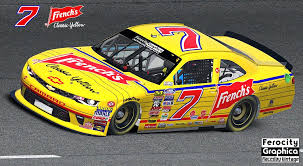 Image result for Rally Yellow 2015 GM