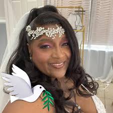 Who are some good wedding photographers in Port St. Lucie?