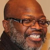 Charles Cuffee's Instagram, Twitter & Facebook