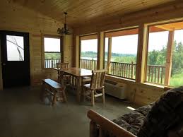 Rent a cabin in iowa today and even browse cabins in southeast iowa but you might also find. Cabin Lake View Lake Iowa Park Iowa County Iowa Mycountyparks Com