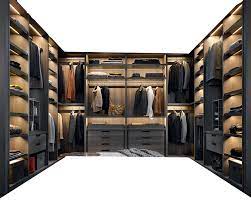 See more ideas about closet design, closet designs, closet bedroom. Top Quality New Modern Home Customized Wardrobe Design For Dressing Room Walk In Closet Buy Wardrobes Dressing Room Designs Customize Wardrobe Home Furniture Product On Alibaba Com