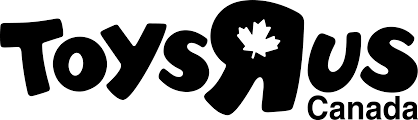See more ideas about babies r us, toys r us canada, new baby products. Toys R Us Canada Logopedia Fandom