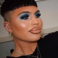 Jake Oakley's Instagram, Twitter & Facebook