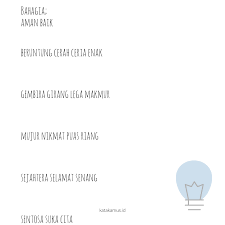 Maybe you would like to learn more about one of these? Apa Sinonim Kata Bahagia Kamus Sinonim Kata Referensi Informasi Arti Makna Dan Kosakata Katakamus Id