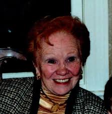 Reynolds, Mary M.