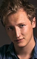 Fred Whalen's Instagram, Twitter & Facebook