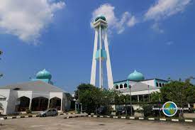 7,334 sukaan · 8 berbicara tentang ini · 7,590 pernah berada di sini. Masjid Jamek Seberang Jaya