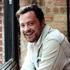 Associate Board — The Reaumond Foundation