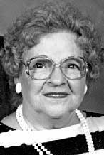 Deanna Balk's Instagram, Twitter & Facebook