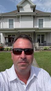 This Home at 224 Southwest street in Bellevue OH. , 567.280.2238  #TGRealEstate #barrteam