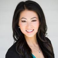 Maia Cole, MBA, MS, SHRM-CP