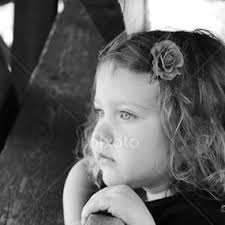 Kalah Dailey's Profile