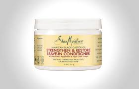 17 Best Products For Curly Hair Men 2021 Guide Curly Hair Men Curly Hair Styles Heat Styling Products