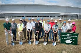 Image result for tbn:rrlNUrrVRKMcnM::www.swahl.com/photo/data/media/37/photo29-0003.JPG