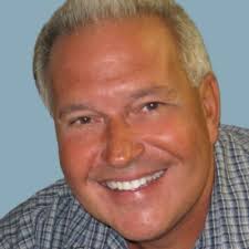 Graphics, Data, and Statistics are Important to Entrepreneurs