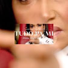 Check spelling or type a new query. Download Mp3 Gerilson Insrael Africana 2021 Somusicanova Com