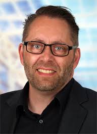 Grontmij styrker byggerådgivningen