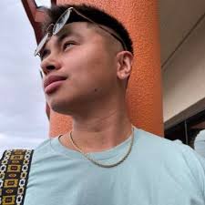 Ilove Stepboys (@LoveStepboys)