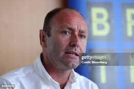 57 Ryanair Kenny Jacobs Stock Photos, High-Res Pictures, and Images