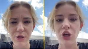 Tipping Culture and Expectations