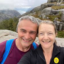 Deirdre Derby Coaching