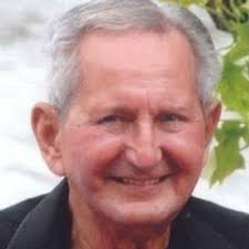 Robert "Bob" L. Leisgang Obituary September 20, 2017