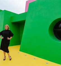 Bildergebnis für Liliana Angulo