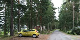 Confronta i prezzi sulle auto economiche, luxury e familiari in finlandia. Noleggio Auto Finlandia E Voli Per Fly Drive I Viaggi Dei Rospi