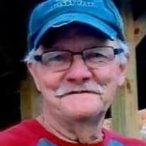 Ralph Andrew Brock Obituary