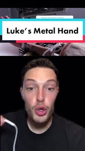 Luke Star Catcher Arm