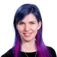 50+ "Marléne" profiles