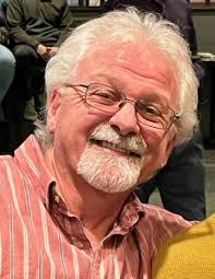 Obituary for Ronald John Pirini