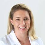 Dr. Richard Eatroff, Gastroenterology