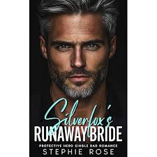 The Scarred Letter: Muller, Val: 9781935460978: Amazon.com: Books