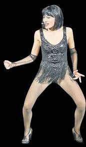 Ce face mirela boureanu vaida înainte de a o înlocui pe simona gherghe la acces direct. Mirela Boureanu Vaida Noua Prezentatoare NorÄ Pentru MamÄ Nu M Am Certat Cu Gabi Libertatea