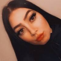 30+ "Mariah Lucas" profiles