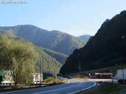 Valea oltului, lacul turnu, viaductul carligu mic, viaductul valea postei. V Unde MancÄƒm Pe Valea Oltului La Pas Prin Oltenia Impresii PÄƒreri RecomandÄƒri Unde MancÄƒm Pe Valea Oltului Amfostacolo Amfostacolo
