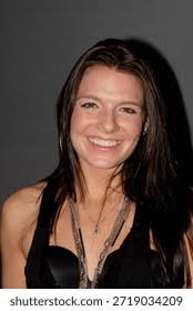 1+ Thousand Be Huff Royalty-Free Images, Stock Photos & Pictures